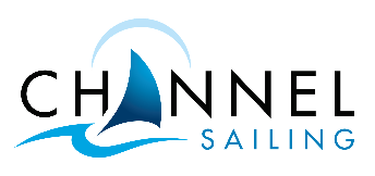 Channel Sailing